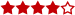 Отзывов: 1