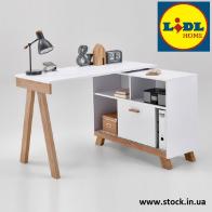 Мебель LIDL / Aldi на вес!