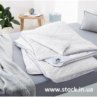 Домашний обиход Tchibo TCM 