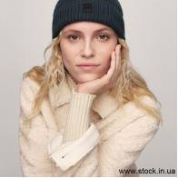 Зимние аксессуары мужские / женские