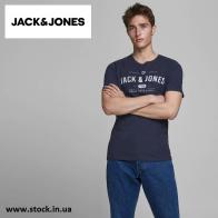 Мужские футболки Jack&Jones