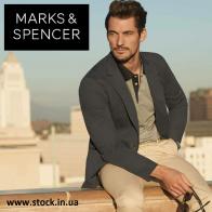 Одежда MARKS & SPENCER