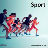 Спортивная одежда Castore & Hiit & Adidas