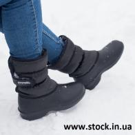 Обувь Artica Italy женская / мужская