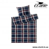 Домашний обиход CRANE